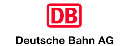   Deutsche Bahn 